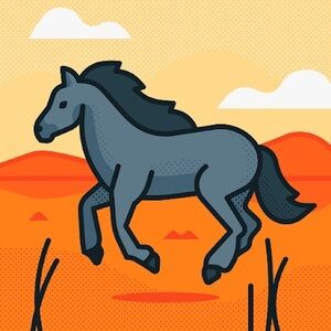 Meet your Posher, Halo